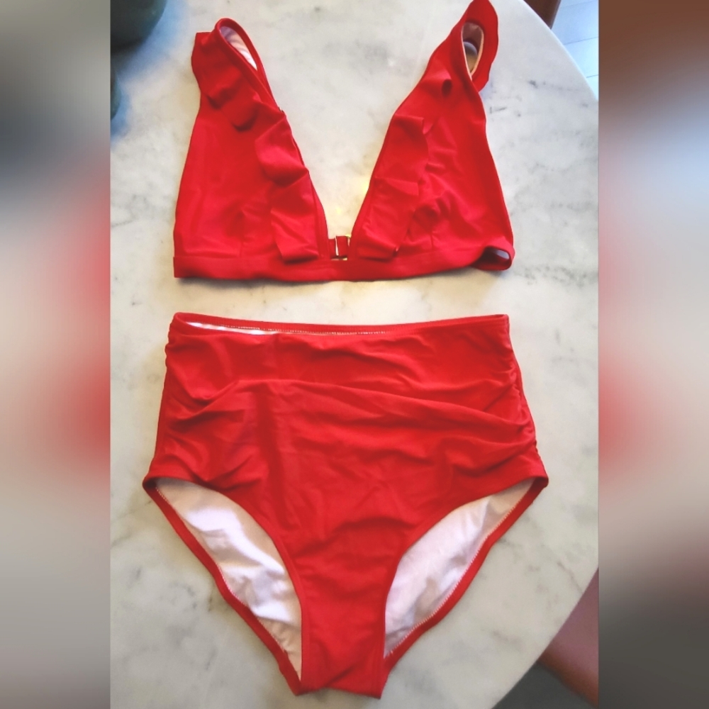 Bikini set